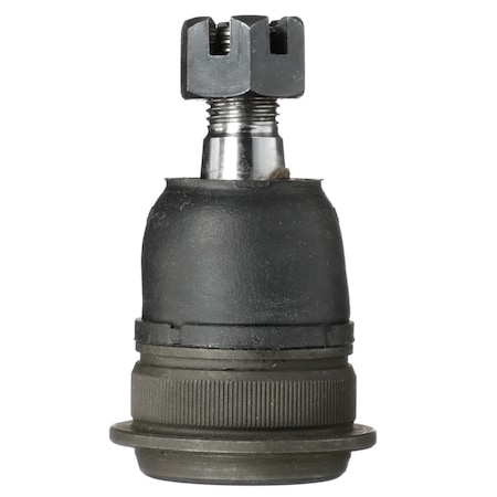 Delphi SUSPENSION BALL JOINT TC5915